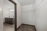 88 Happy Meadows - Photo 15