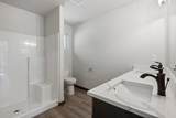 88 Happy Meadows - Photo 17