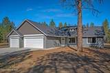 88 Happy Meadows - Photo 2
