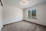 88 Happy Meadows - Photo 20