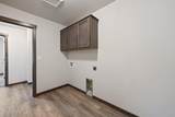 88 Happy Meadows - Photo 21