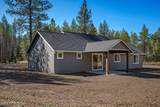 88 Happy Meadows - Photo 22