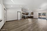 88 Happy Meadows - Photo 5