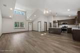 88 Happy Meadows - Photo 6
