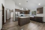 88 Happy Meadows - Photo 9
