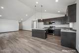 6873 Daltrey Way - Photo 13
