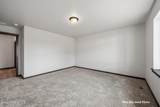6873 Daltrey Way - Photo 17