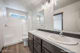 6873 Daltrey Way - Photo 19