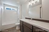 6873 Daltrey Way - Photo 23