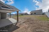 6873 Daltrey Way - Photo 26