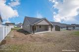 6873 Daltrey Way - Photo 28