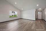 6873 Daltrey Way - Photo 8