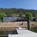 110 St Joe River Park Lane - Photo 1