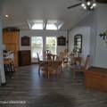110 St Joe River Park Lane - Photo 10