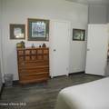 110 St Joe River Park Lane - Photo 13