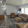 110 St Joe River Park Lane - Photo 14