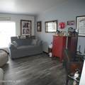 110 St Joe River Park Lane - Photo 15