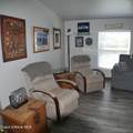 110 St Joe River Park Lane - Photo 16