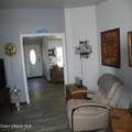 110 St Joe River Park Lane - Photo 17