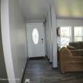 110 St Joe River Park Lane - Photo 18
