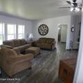 110 St Joe River Park Lane - Photo 19