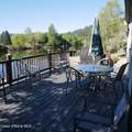 110 St Joe River Park Lane - Photo 2