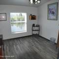 110 St Joe River Park Lane - Photo 20