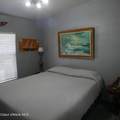 110 St Joe River Park Lane - Photo 22
