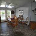 110 St Joe River Park Lane - Photo 23
