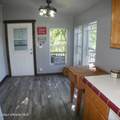 110 St Joe River Park Lane - Photo 24