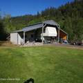 110 St Joe River Park Lane - Photo 25