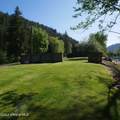 110 St Joe River Park Lane - Photo 26