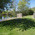 110 St Joe River Park Lane - Photo 27
