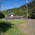 110 St Joe River Park Lane - Photo 28