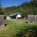 110 St Joe River Park Lane - Photo 29