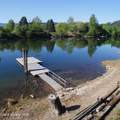 110 St Joe River Park Lane - Photo 3