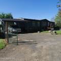 110 St Joe River Park Lane - Photo 31