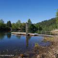 110 St Joe River Park Lane - Photo 5