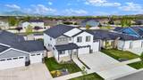 2878 Callary St - Photo 17