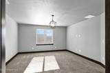 2878 Callary St - Photo 19