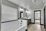 2878 Callary St - Photo 20