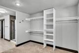 2878 Callary St - Photo 25