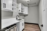 2878 Callary St - Photo 26