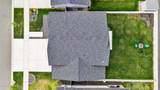 2878 Callary St - Photo 28