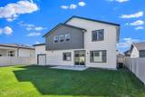 2878 Callary St - Photo 29