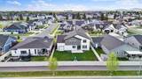 2878 Callary St - Photo 31