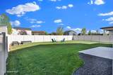 2878 Callary St - Photo 32