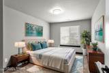 2878 Callary St - Photo 33