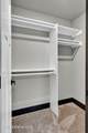 2878 Callary St - Photo 35