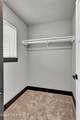 2878 Callary St - Photo 37